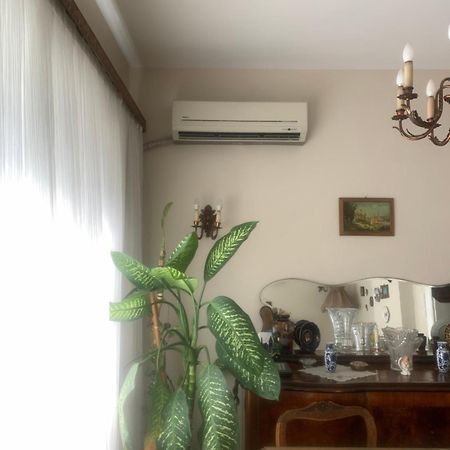 Butiq Flat With Bosphorus View Apartment อิสตันบูล ภายนอก รูปภาพ